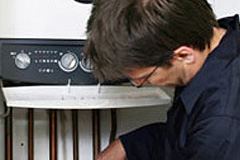 boiler service Dailly