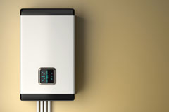 Dailly electric boiler companies