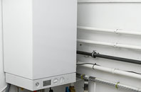 free Dailly condensing boiler quotes