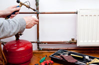 free Dailly heating repair quotes