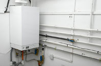 Dailly boiler installers