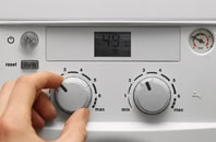 free Dailly boiler maintenance quotes