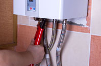 free Dailly boiler repair quotes